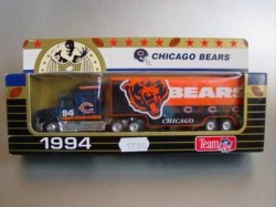 whiterosecollectiblesnfl1994-chicagobears