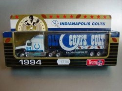 whiterosecollectiblesnfl1994-indianapoliscolts